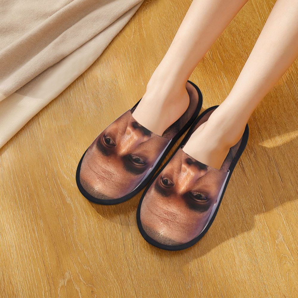 Product image 101