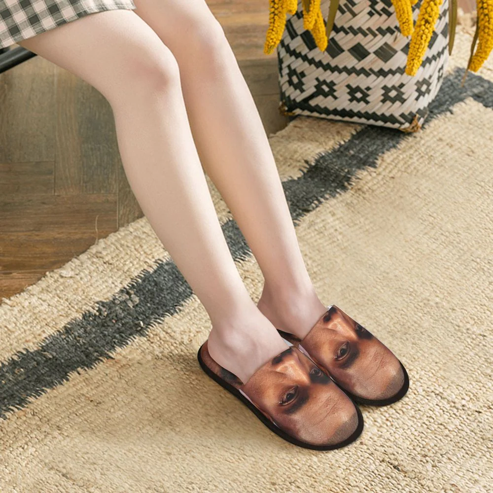 Product image 102