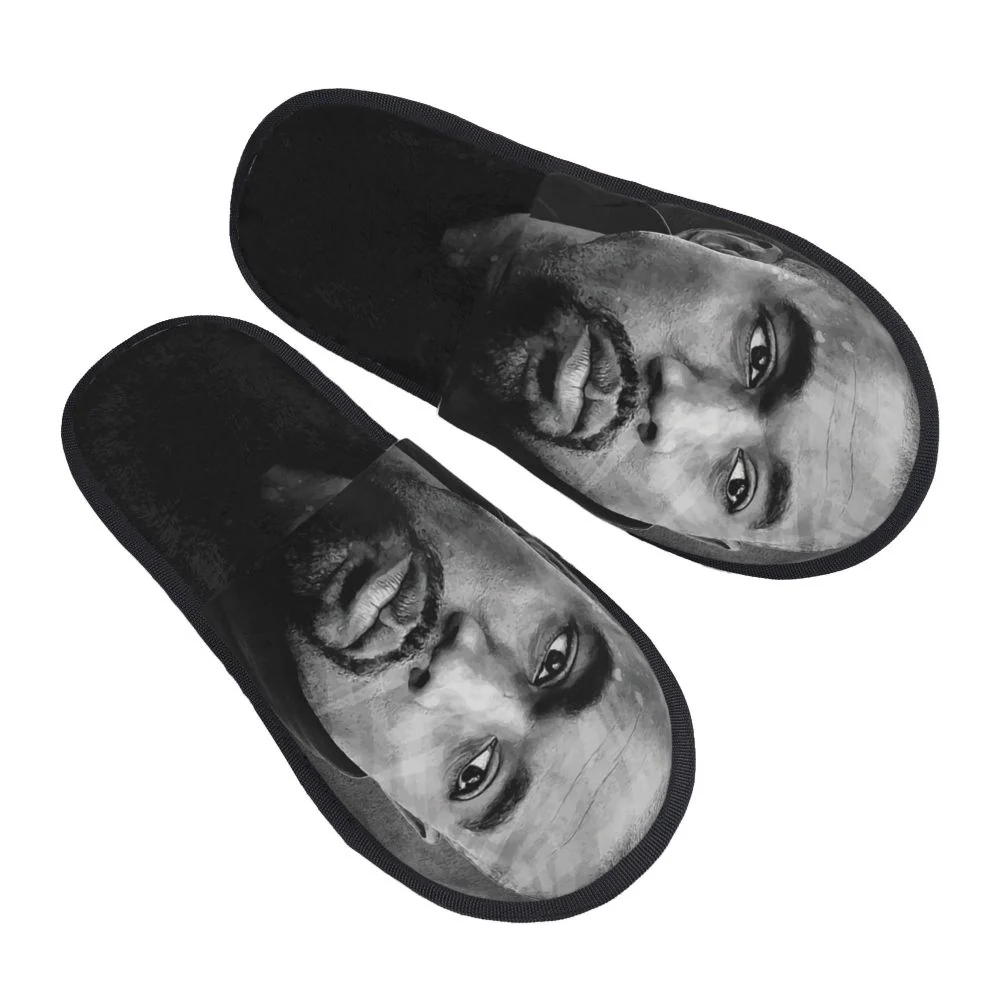 Product image 103