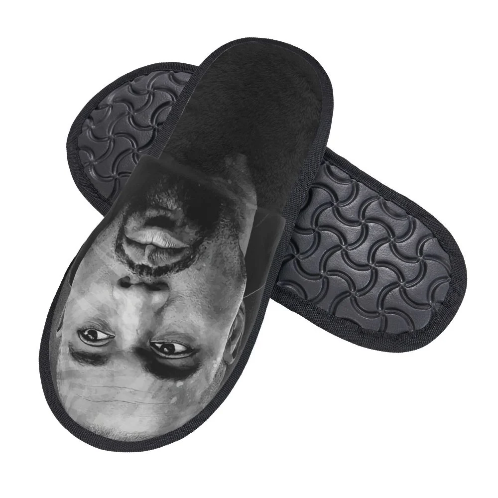 Product image 104