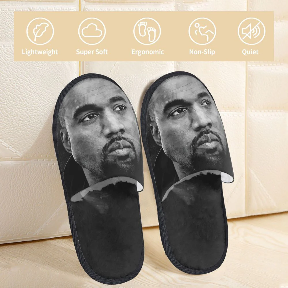 Product image 106