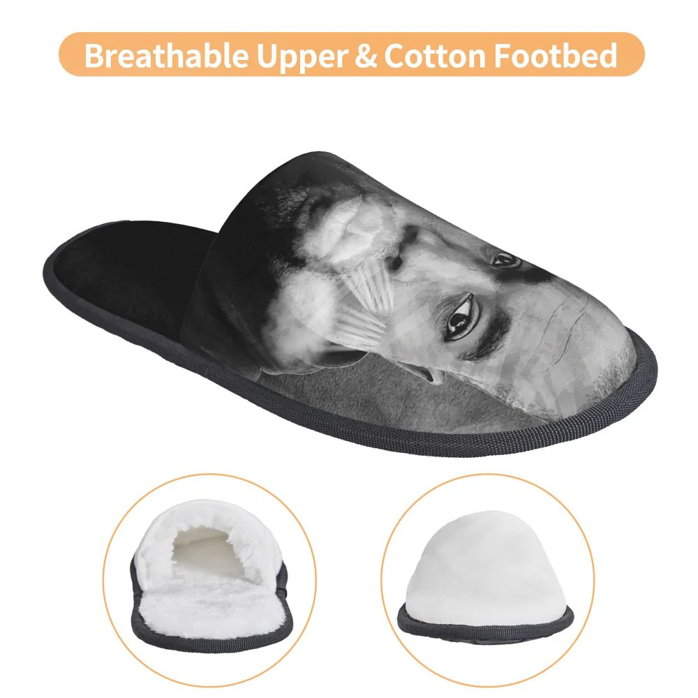 Product image 107