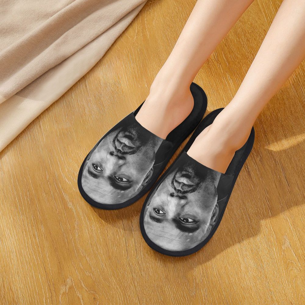 Product image 108