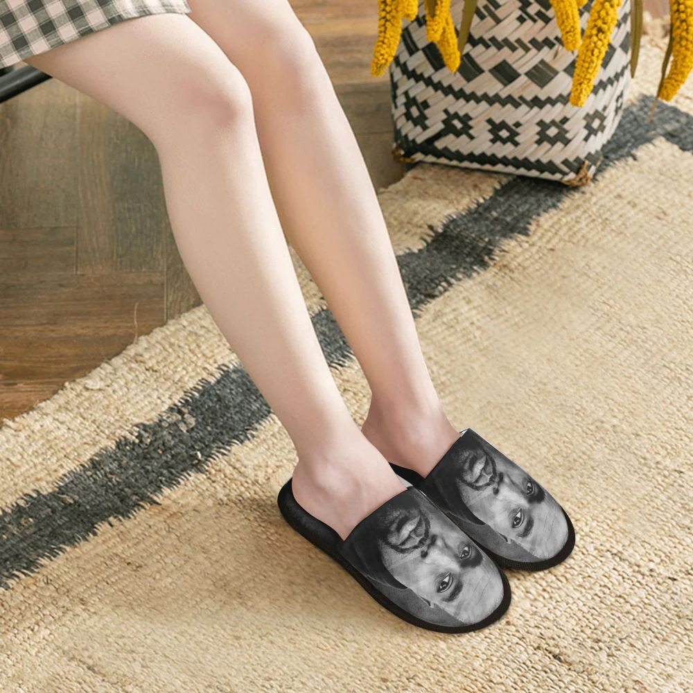 Product image 109