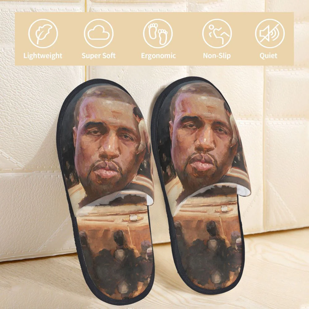 Product image 113