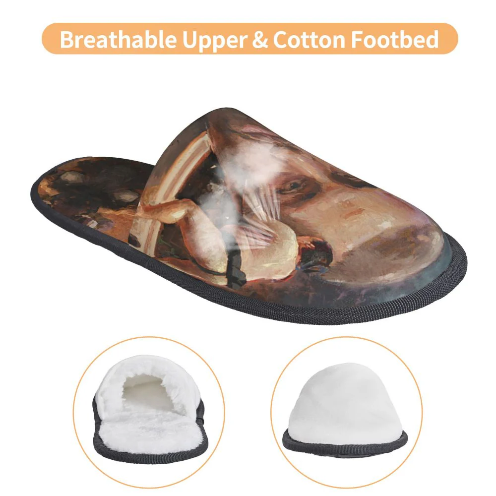 Product image 114