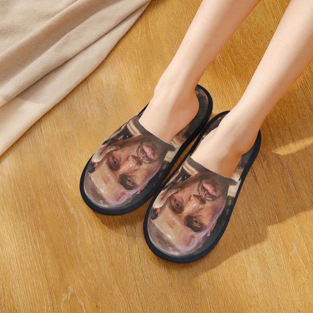 Product image 115