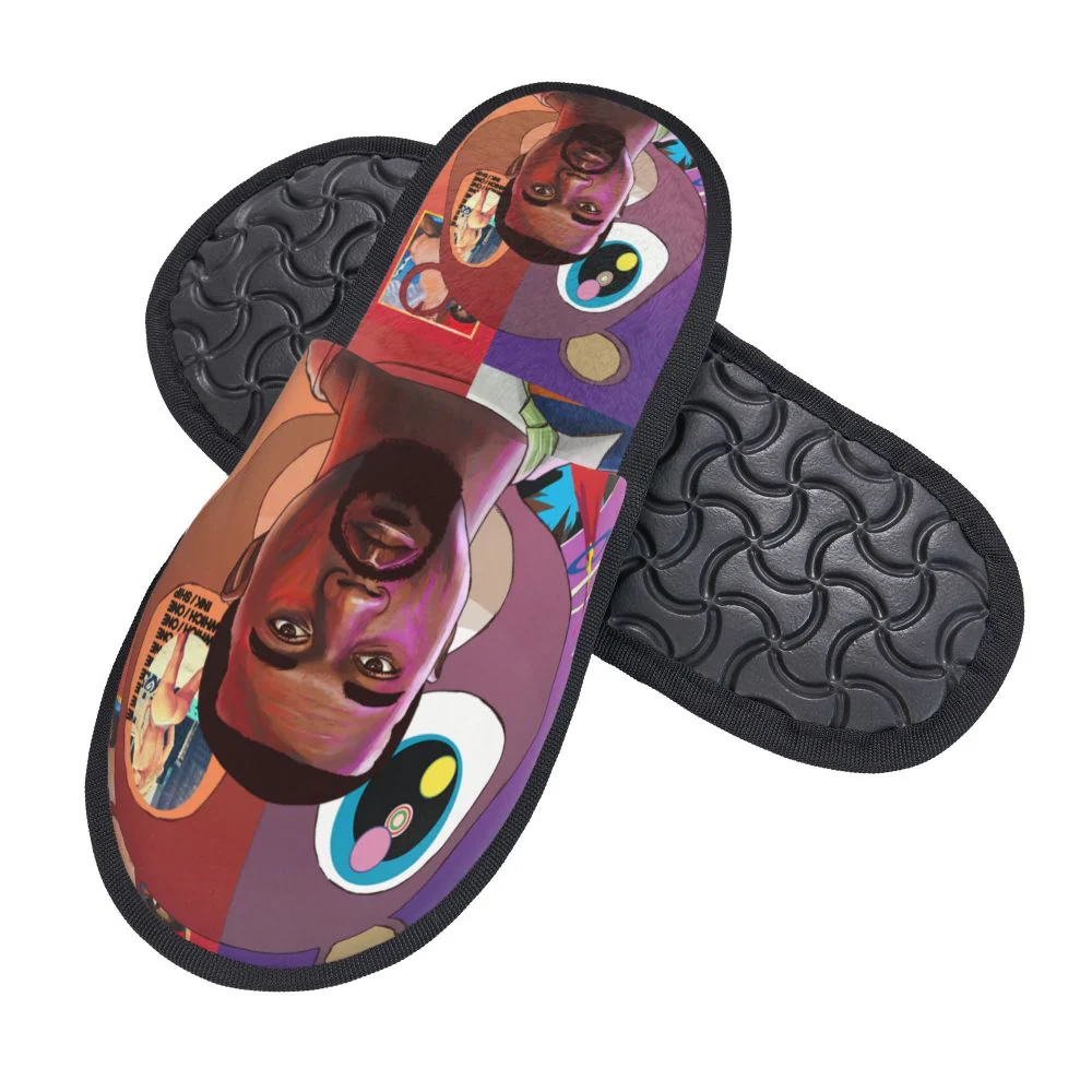 Product image 118