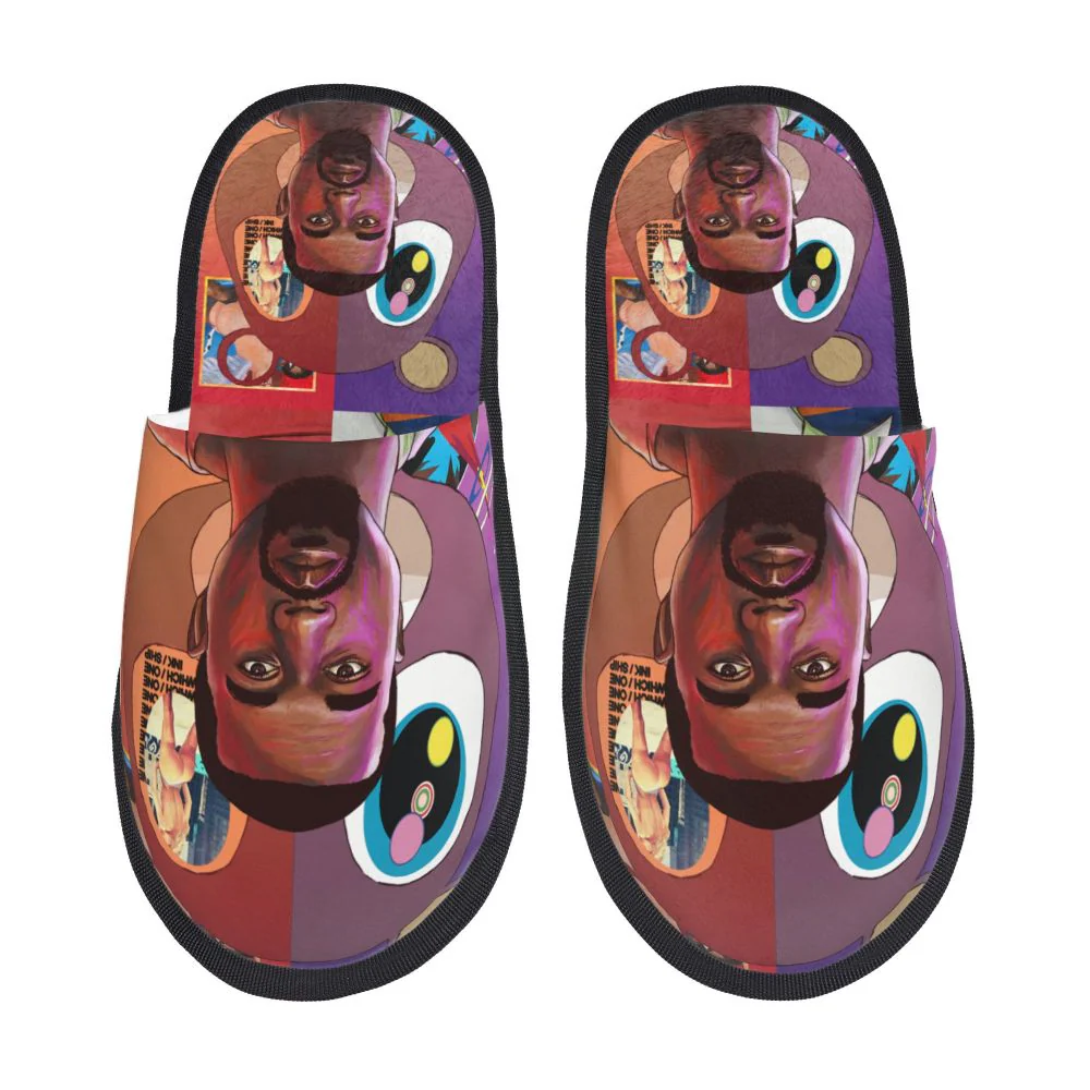 Product image 119