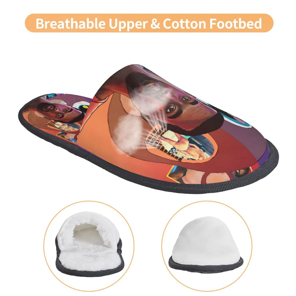 Product image 121