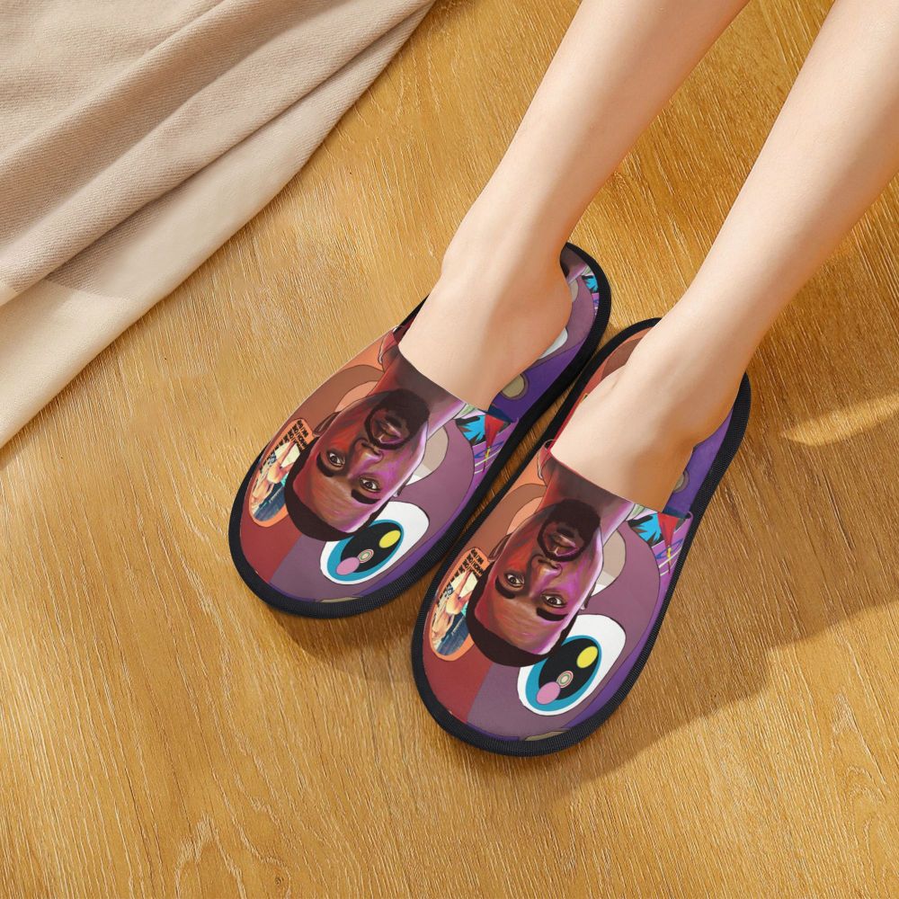 Product image 122