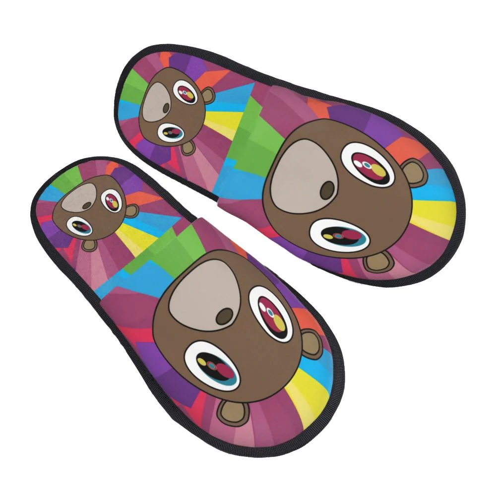 Product image 124