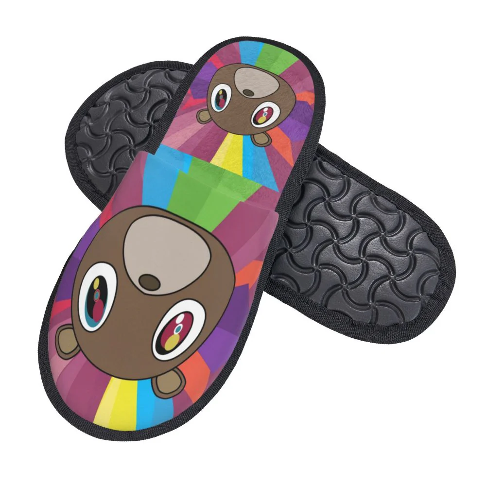 Product image 125