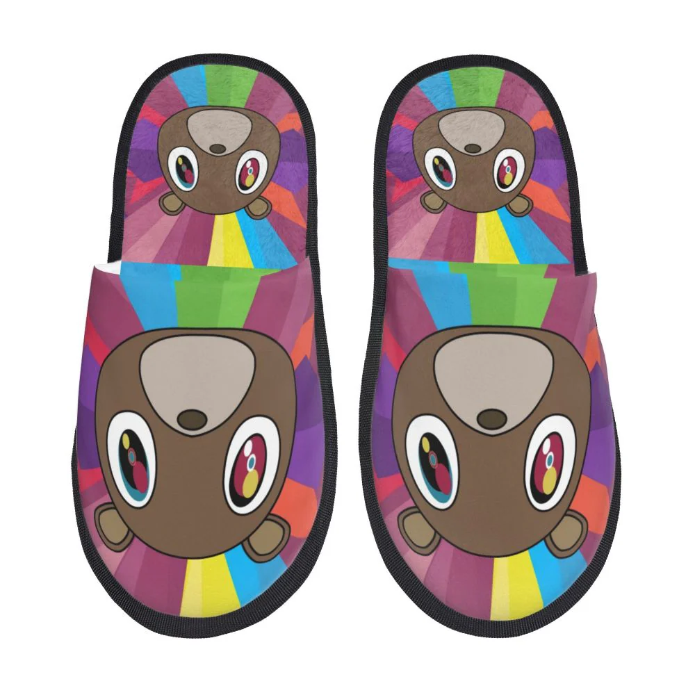 Product image 126