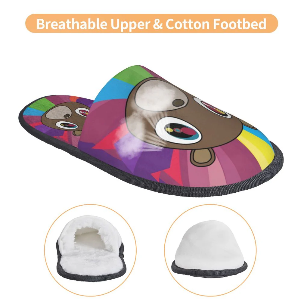 Product image 128