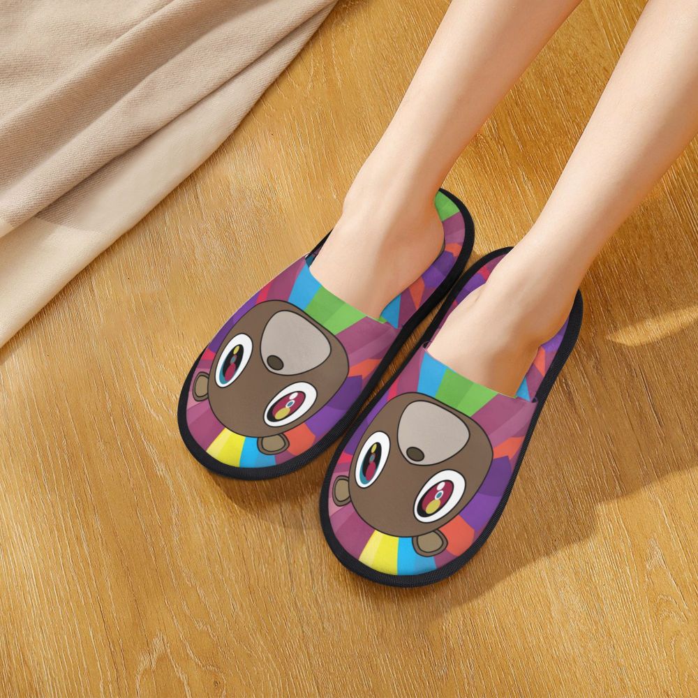 Product image 129