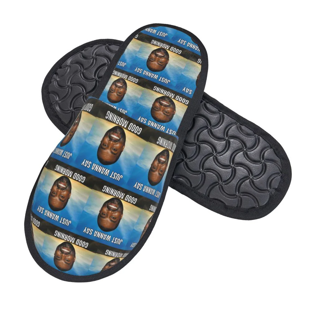 Product image 132