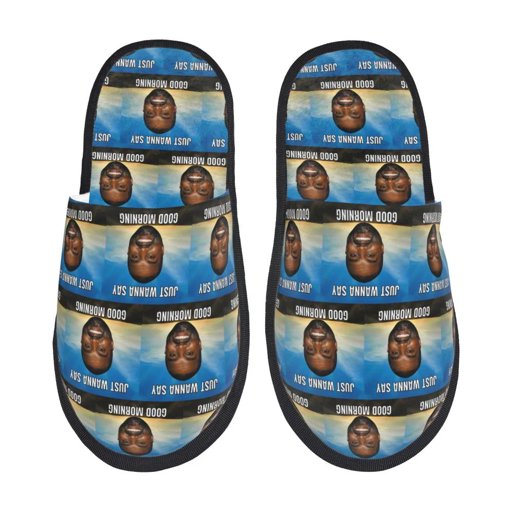 Product image 133