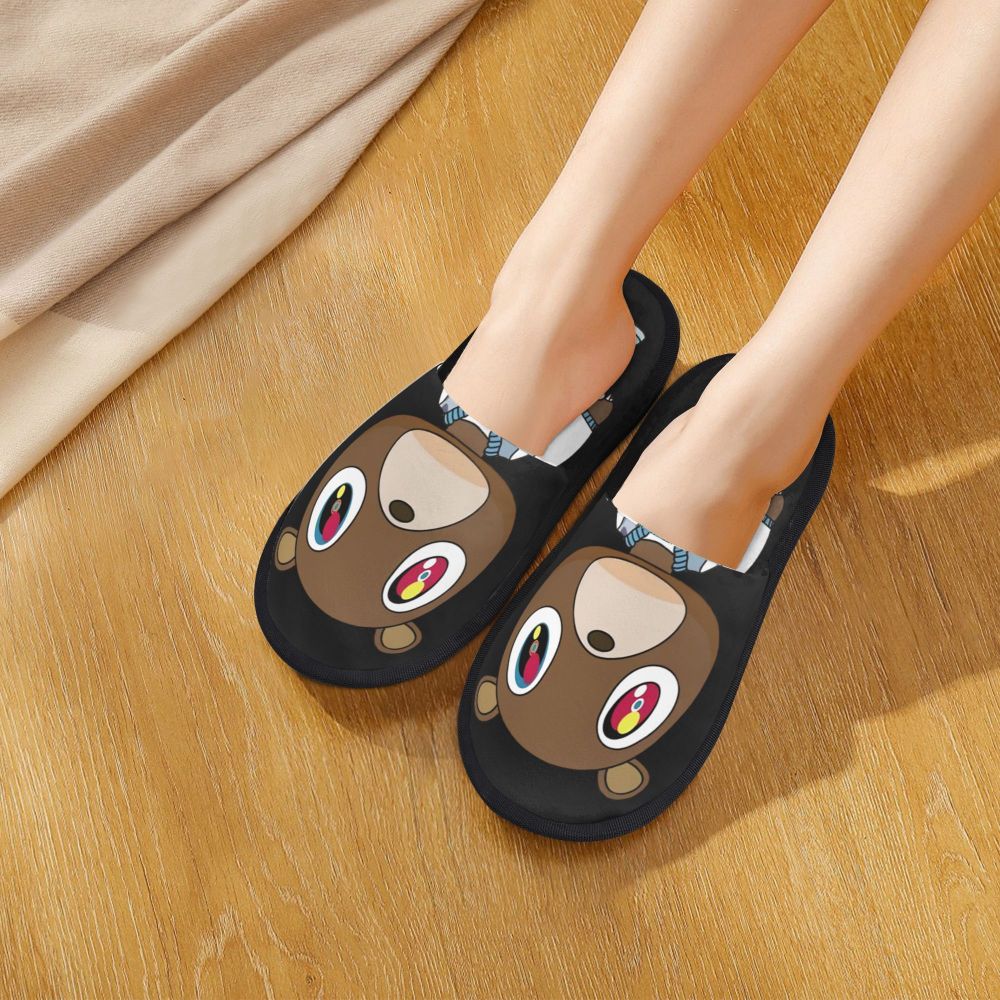 Product image 52