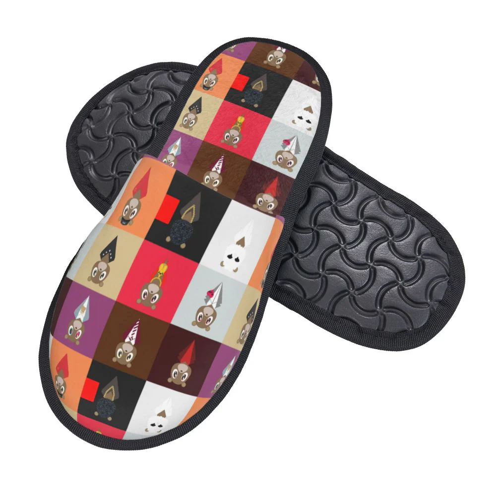 Product image 55