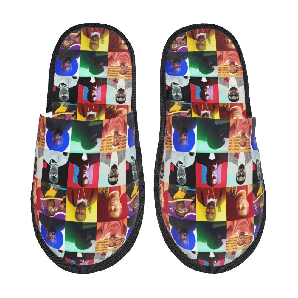 Product image 63