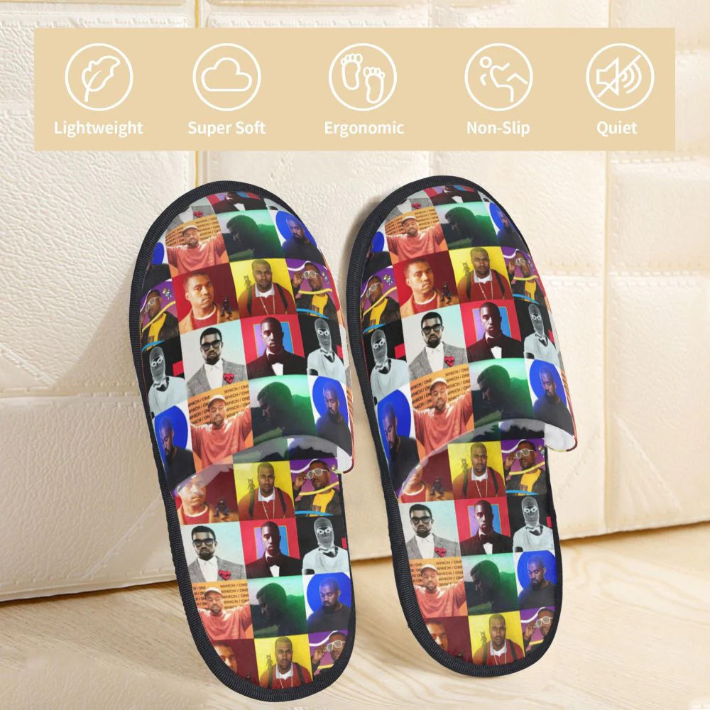 Product image 64