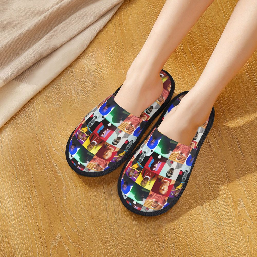 Product image 66