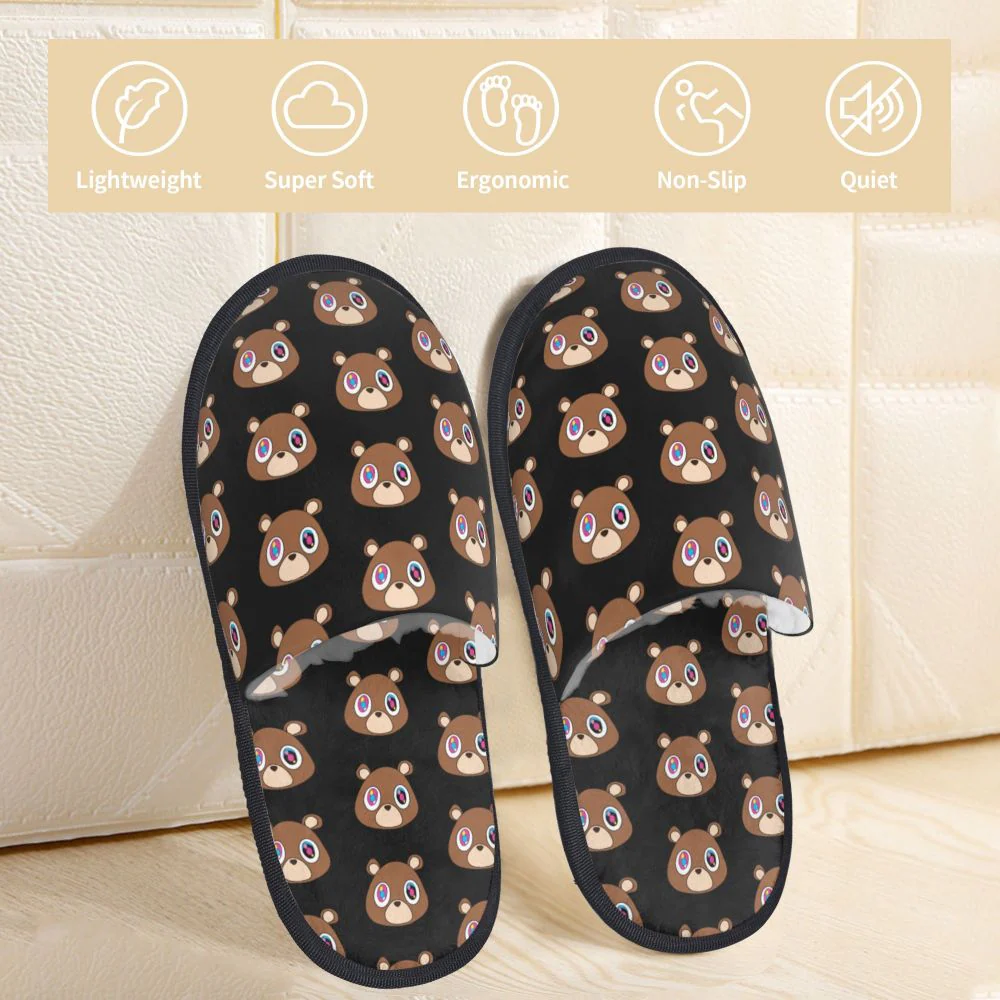 Product image 71