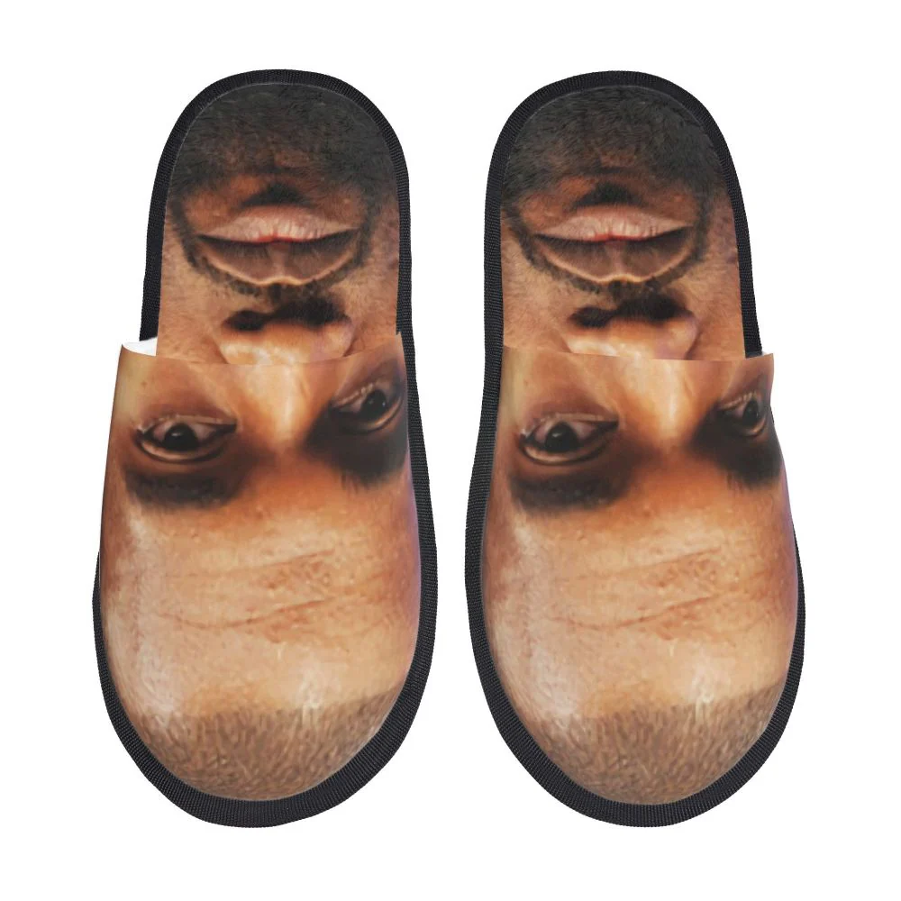 Product image 77