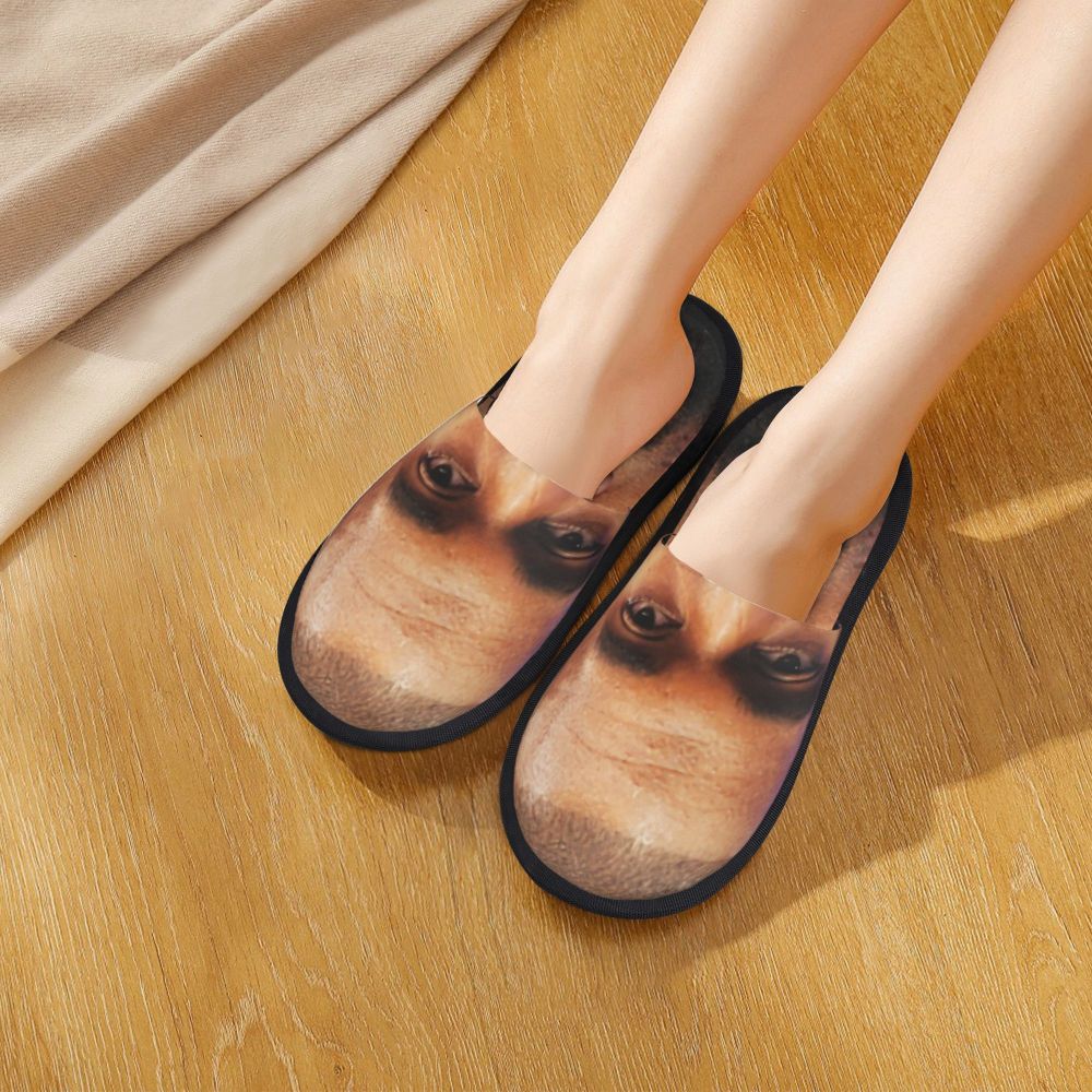 Product image 80