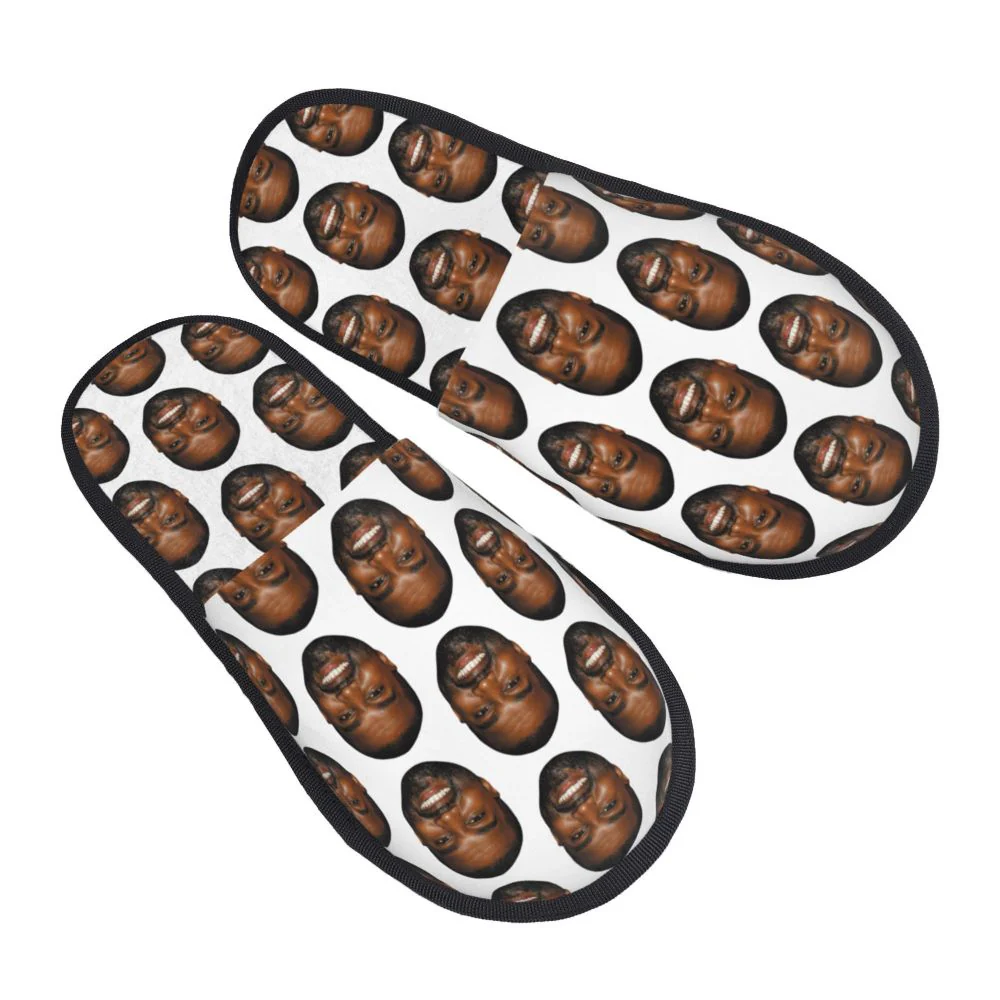 Product image 82