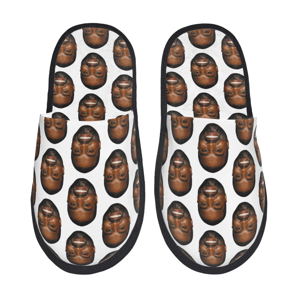Product image 84