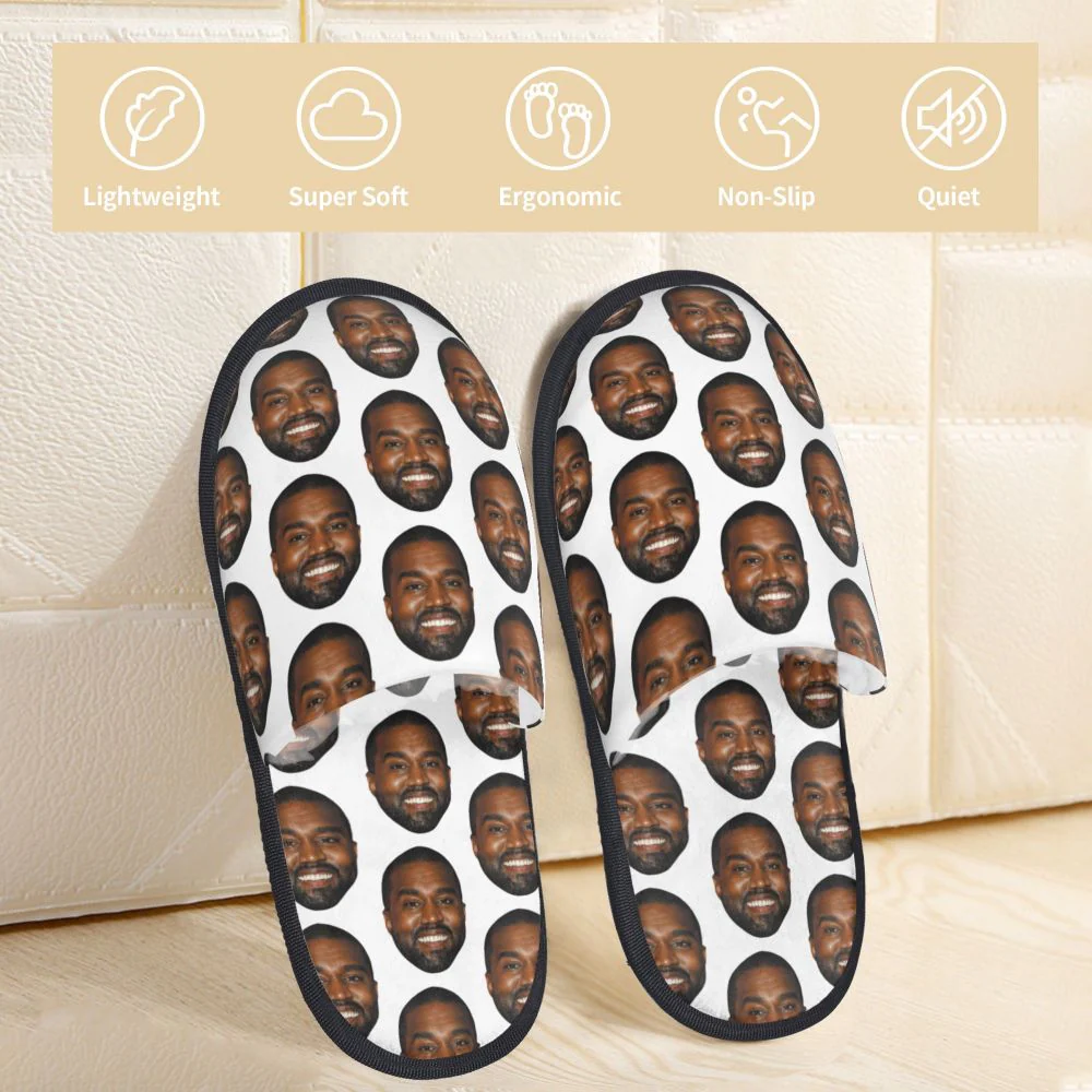 Product image 85