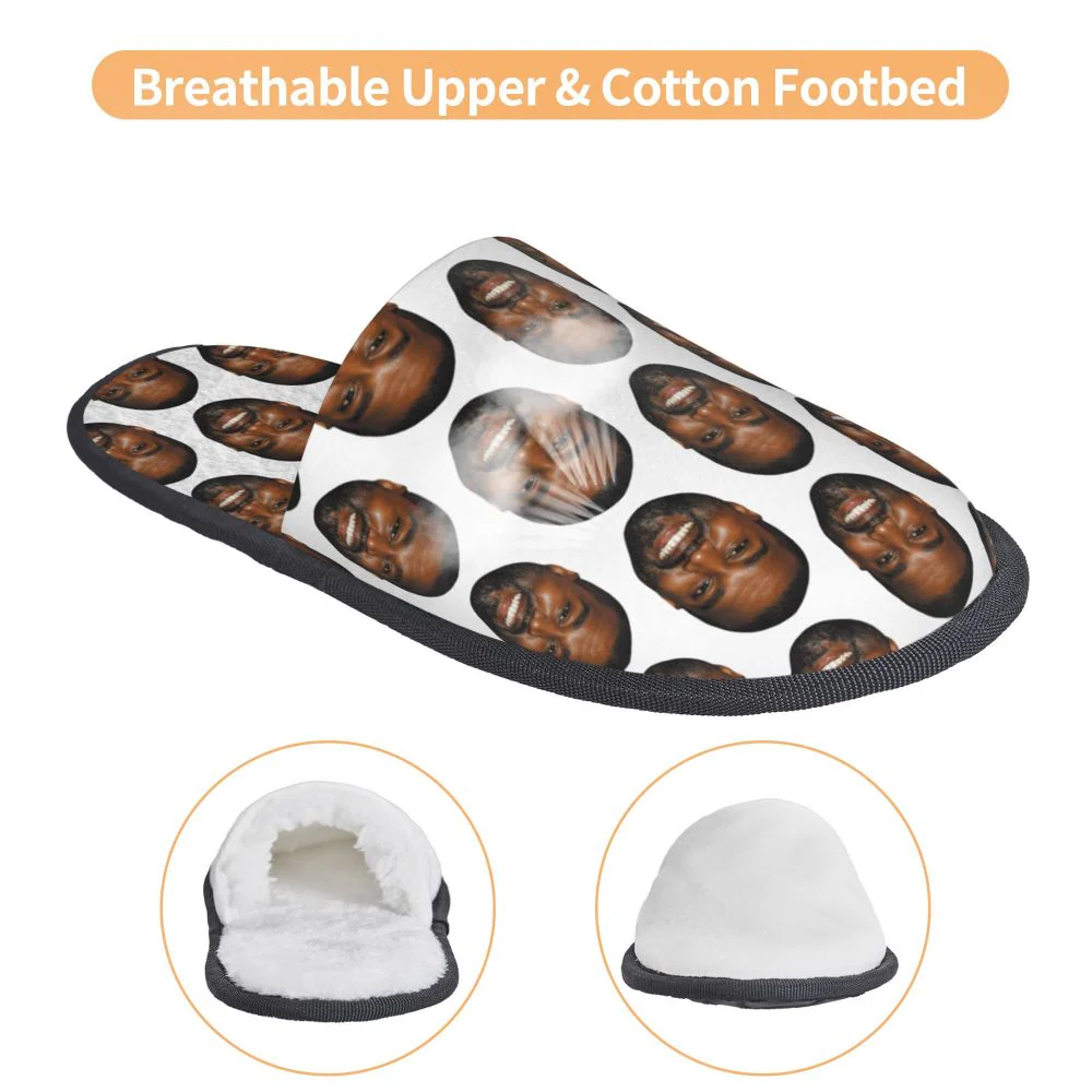 Product image 86