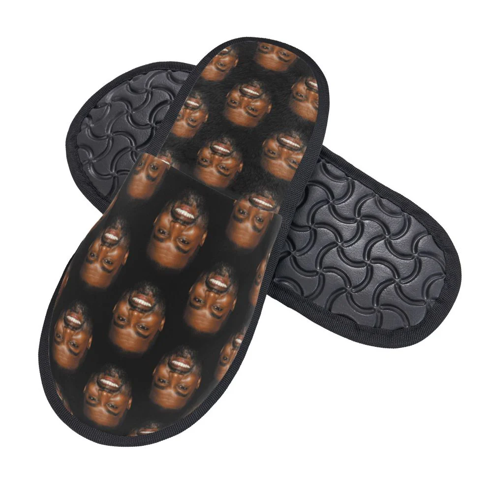 Product image 90