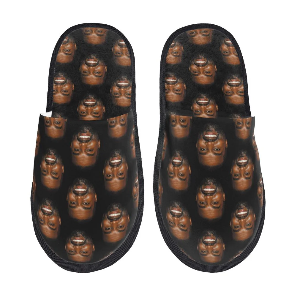 Product image 91