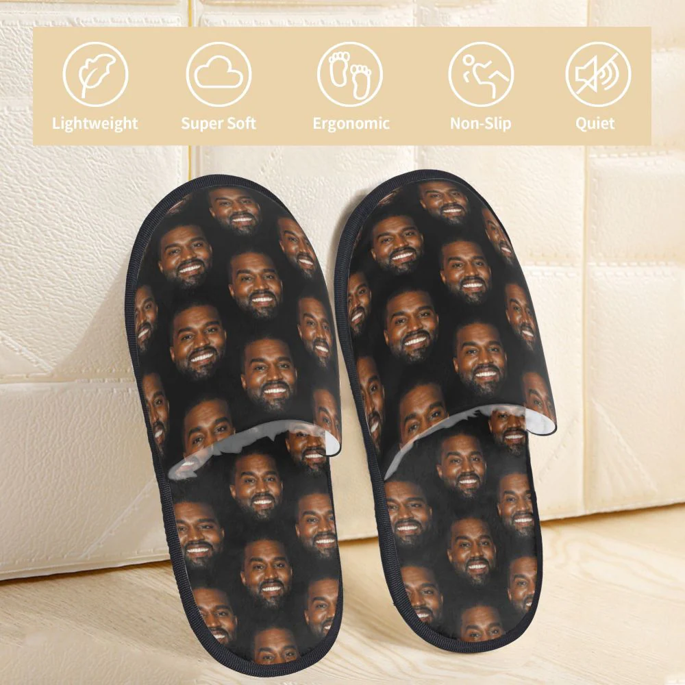 Product image 92