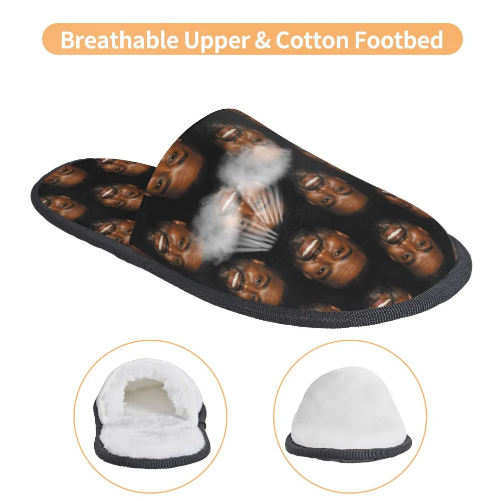 Product image 93