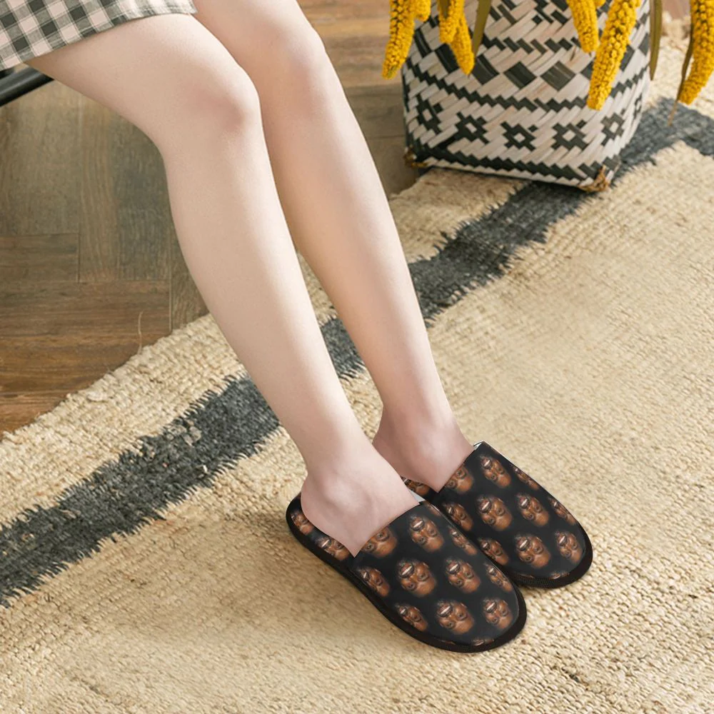 Product image 95