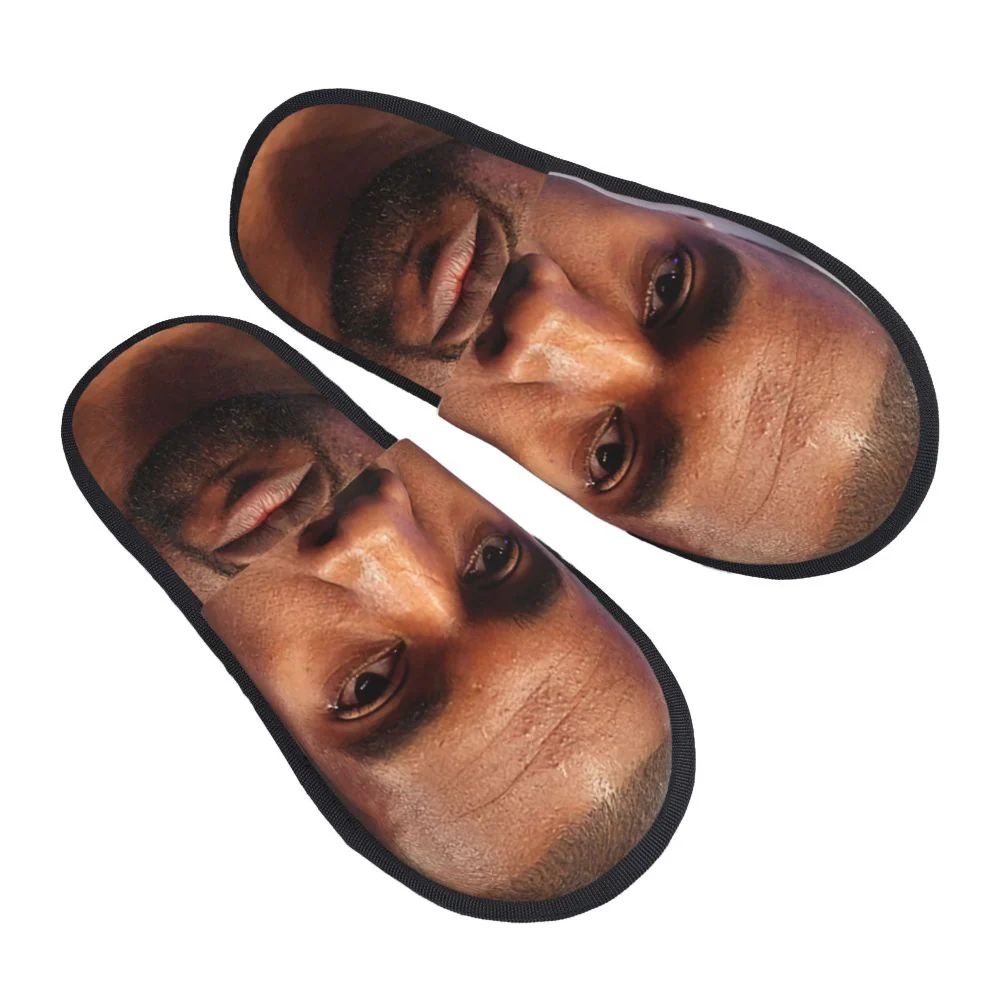 Product image 96