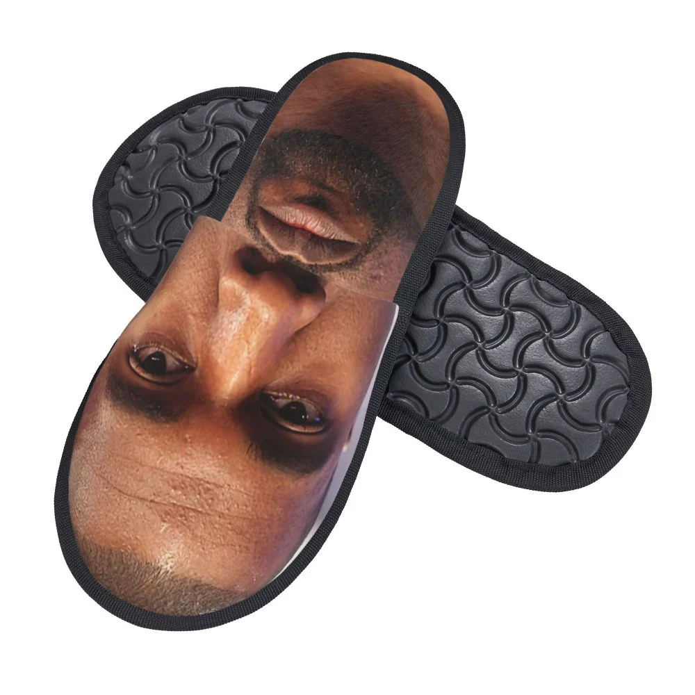 Product image 97