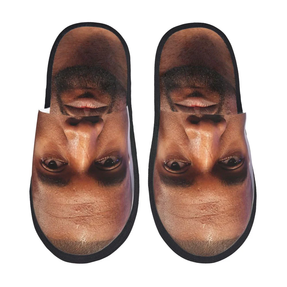 Product image 98