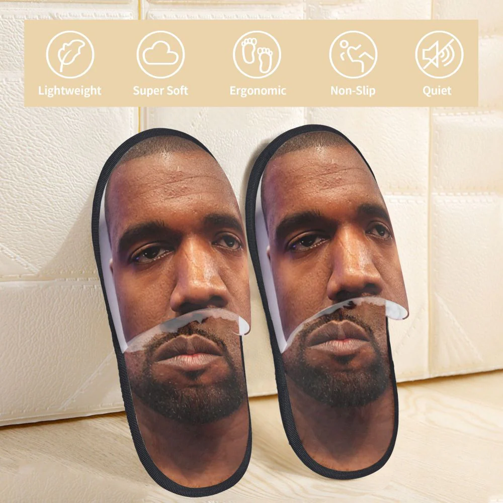 Product image 99