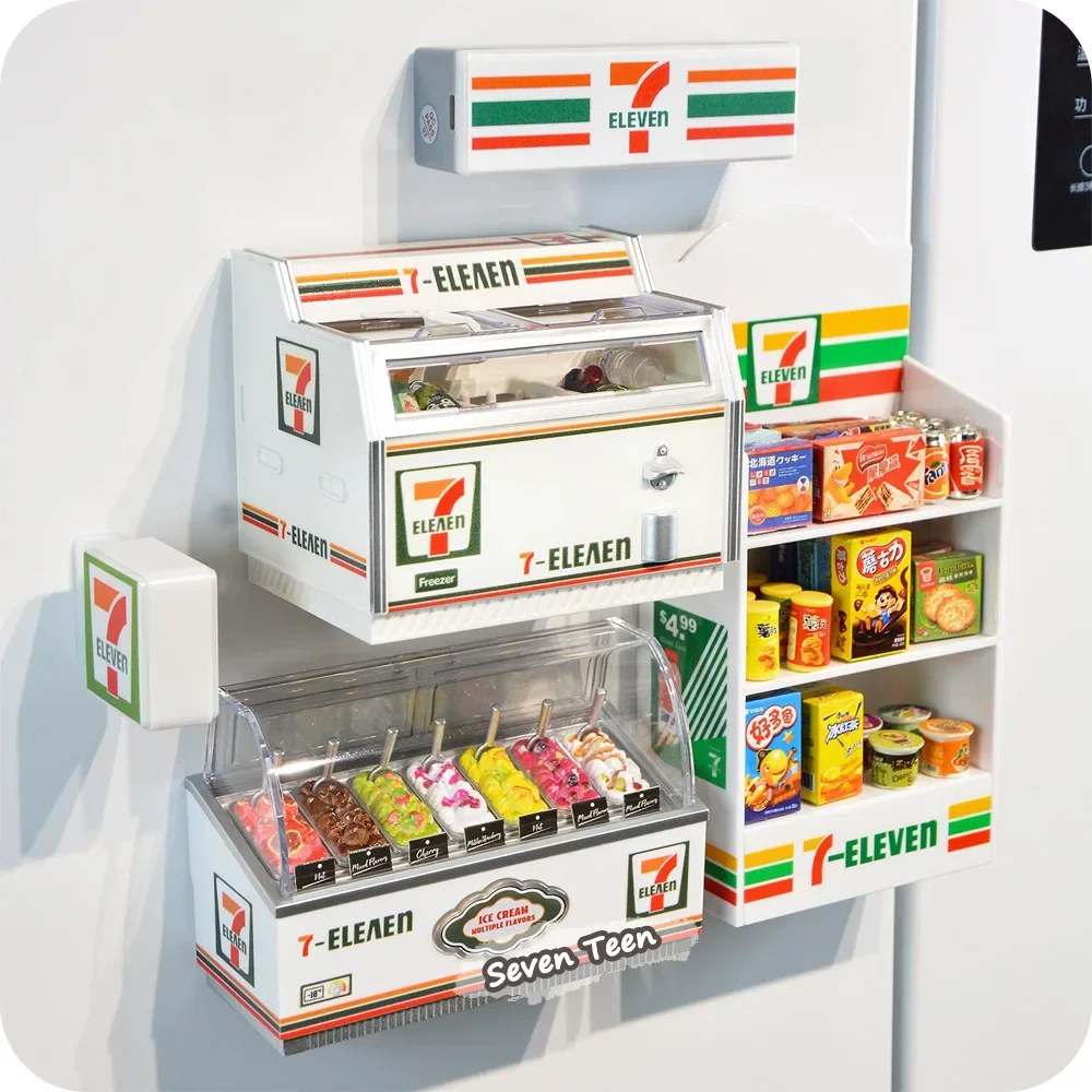 All products